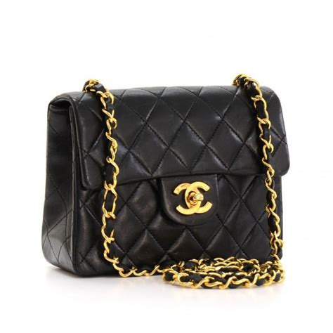 posete chanel originale|chanel leather handbags.